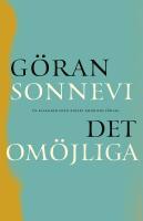 Det om&ouml;jliga