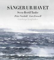 S&aring;nger ur havet