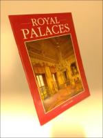 Royal Palaces