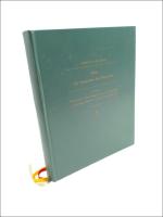 Atlas der Anatomie des Menschen : 3. Teil : Blutkreislauf, Herz, Periphere Nerven und Blutgef&auml;sse Lymphgef&auml;sse, Zentralnervensystem, Sinnesorgane, Haut