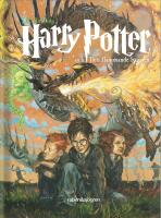 Harry Potter och den flammande b&auml;garen : Value, object or array expected.* Line 1, Column 2 Extra non-whitespace after JSON value.
