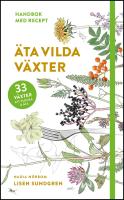 &Auml;ta vilda v&auml;xter