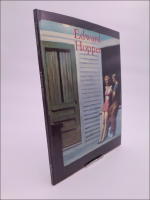 Edward Hopper : 1882-1967, att transformera det verkliga