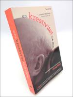 Om kreativitet och flow