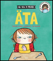Nu ska vi prata! &Auml;ta