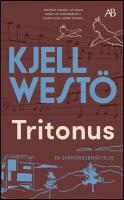 Tritonus