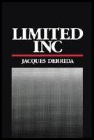 Limited Inc
