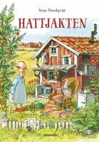 Hattjakten : Value, object or array expected.* Line 1, Column 2 Extra non-whitespace after JSON value.