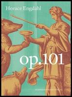 Op. 101