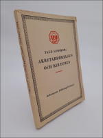 Arbetarr&ouml;relsen och kulturen