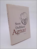 Agnar