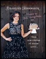 Den som v&auml;ntar p&aring; n&aring;got gott ...