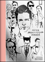 Att b&auml;ra sig sj&auml;lv