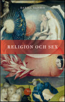 Religion och sex