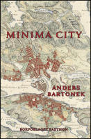 Minima City