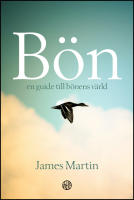 B&ouml;n : En guide till b&ouml;nens v&auml;rld