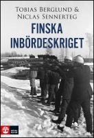 Finska inb&ouml;rdeskriget