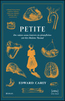 Petite