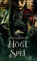 H&ouml;gt spel