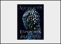 Aquanauts : Expedition to the Siljan Ring