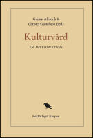 Kulturv&aring;rd : En introduktion