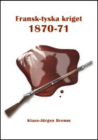 Fransk-tyska kriget 1870-71