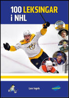 100 Leksingar i NHL