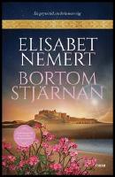 Bortom stj&auml;rnan