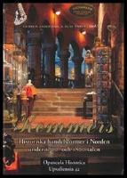 Kommers