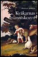 Kv&auml;karnas m&auml;nniskosyn