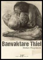 Banvaktare Thiel