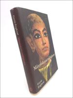 M&auml;nniskan och hennes m&ouml;jligheter : Om samspelet mellan kropp och sj&auml;l enligt...