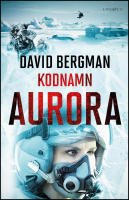 Kodnamn Aurora