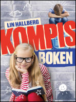 Kompisboken