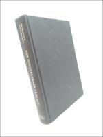 Den konstruerade v&auml;rlden : Tekniska system i historiskt perspektiv