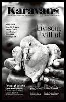 2021 / 1 : Liv som vill ut