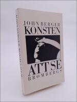 Konsten att se