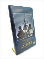 Svenska f&ouml;rsvarets gr&ouml;vsta kanoner