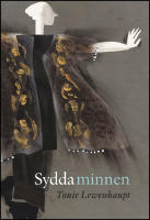 Sydda minnen