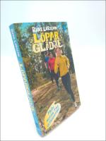 L&ouml;pargl&auml;dje : Fr&aring;n motion till ultradistans