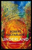 Underland