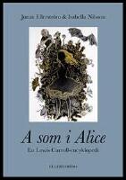 A som i Alice : En Lewis Carroll-encyklopedi