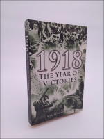 1918 : The year of victories