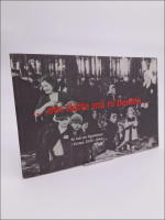 ... om detta m&aring; ni ber&auml;tta ... : En bok om f&ouml;rintelsen i Europa 1933-1945