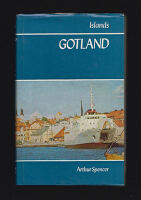 Gotland