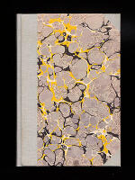 N&aring;gra Anteckningar om Gotland i Verkligheten : och Gotland i Skrift