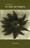 Att t&auml;nka det religi&ouml;sa