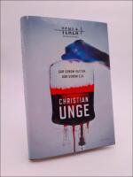 G&aring;r genom vatten, g&aring;r genom eld