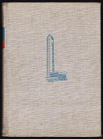 XV Olympiaden i Helsingfors 1952 : Med vinterspelen Oslo