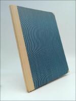 Olympia 1948 [=ryggtitel] : Vinter-Olympia 1948. De femte olympiska vinterspelen i St. Moritz + Sommar-Olympia 1948 De fjortonde olympiska sommarspelen i London